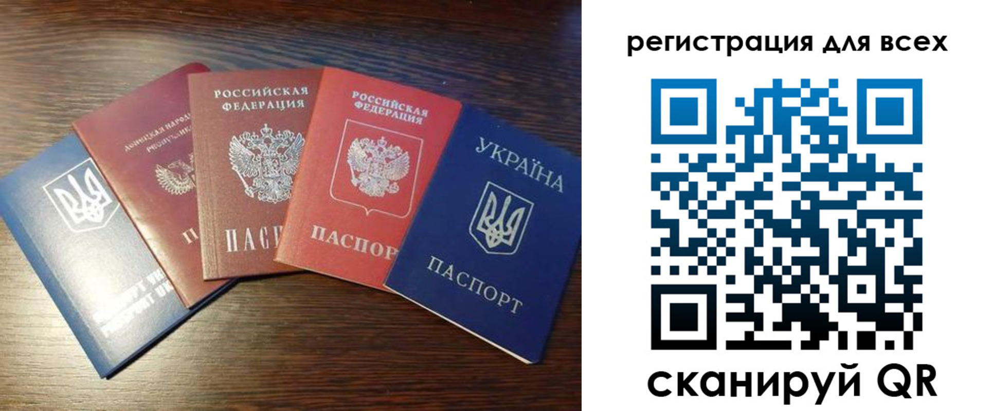 временная регистрация адрес в Меленках